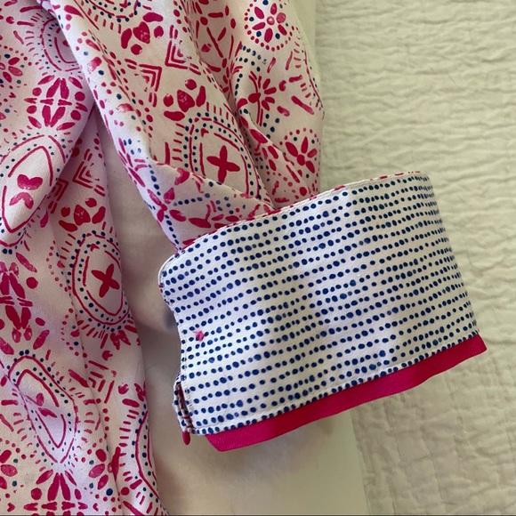 Foxcroft button down - Picture 4 of 5